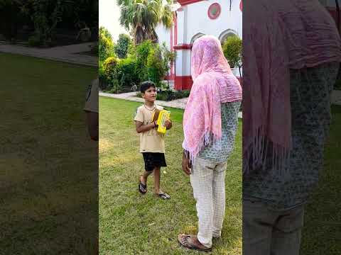 Shashwat Ko Kya Hua Shashwat Ke Papa Mammy Kyon Udhas Hai 😱😂