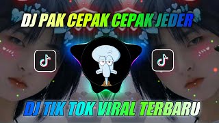Download lagu DJ PAK CEPAK CEPAK JEDER x SET FIRE TO THE RAIN REMIX TIKTOK VIRAL TERBARU 2021 mp3 Download lagu DJ PAK CEPAK CEPAK JEDER x SET FIRE TO THE RAIN REMIX TIKTOK VIRAL TERBARU 2021 mp3