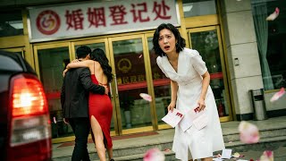 Bedrogen bij het stadhuis! Amnesie, nieuwe liefde en een schokkend geheim!