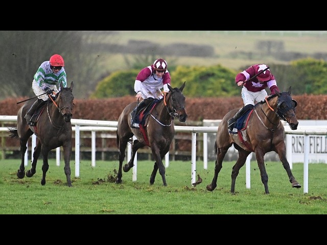 Thumbnail for Post ID: lMsbv-7burg