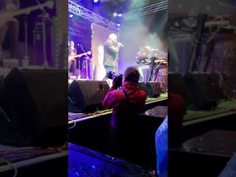 alphaville Pardubice 1.9.2017