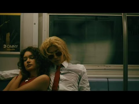 KUN - Jasmine (Official Video)