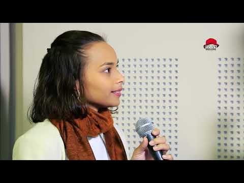 Marievonne Daya from CBE on their role in the #tbchackcbe2023