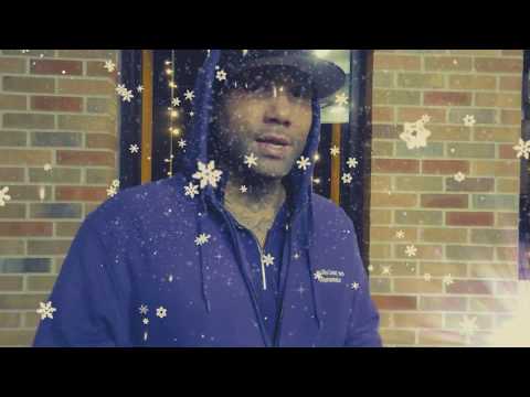 Life Coaching by Tillman video.