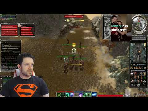 Would I go on Allcraft?