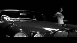 Sido feat. Kitty Kat. Scooter &amp; Tony D - Beweg Dein Arsch (Official music video)