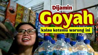Download lagu ADA KAMAR DIDALAM WARUNG, BISA MASUK ASAL BAYAR mp3 Download lagu ADA KAMAR DIDALAM WARUNG, BISA MASUK ASAL BAYAR mp3