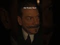 A Haunting In Venice | How It's Going | In Theaters Sept 15
