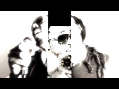 T.V. 'EARTHLY ANGEL'(FREESTYLE-CHALLENGE)OFFICIAL-VIDEO