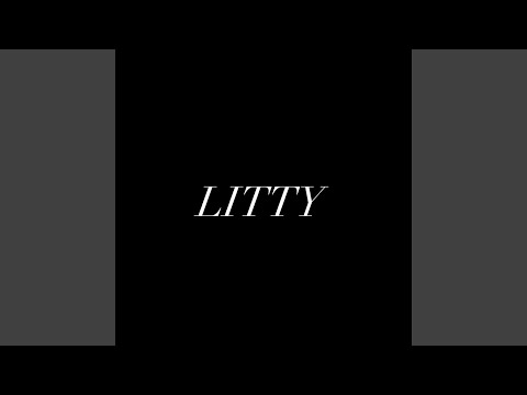 Litty