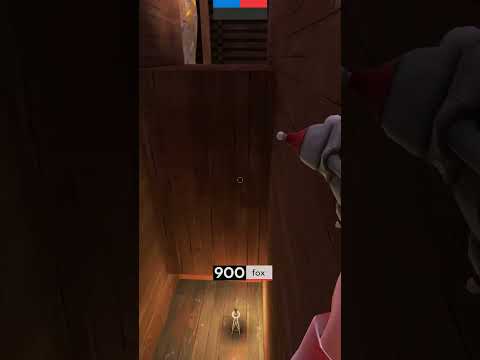 Jump WR - Boshy - jump_underworld_v2_zip - 02:02.625 - Soldier