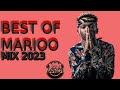 BEST OF MARIOO TZ | MARIOO BEST SONGS | MARIOO GREATEST BONGO HITS 2023 | BONGO MIX 2023 | DJ LORZA