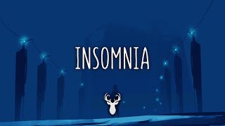 Insomnia | Chill Mix