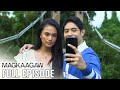 Magkaagaw Full Episode 37 Super Stream