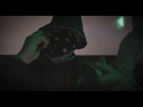 ZBR-NA BANI RYSA PROD.SAMNU BEATZ x VENDETTA PRODUCTIONS (OFFICIAL VIDEO) #ELOBANICJA
