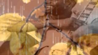 Norman Brown Ft.Vesta Williams Rain Remix