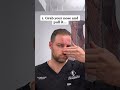 HOW TO UNCLOG YOUR NOSE In SECONDS