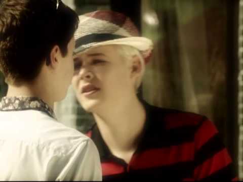 Degrassi 1304 My Own Worst Enemy