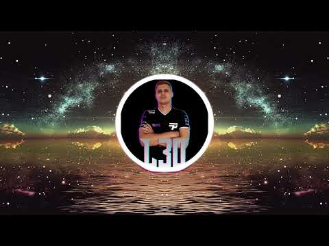 Calvin Harris x NXNJAS & Felguk - Feel So Close x Trinity (L3O Mashup)