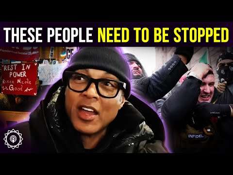 Madness in Minneapolis