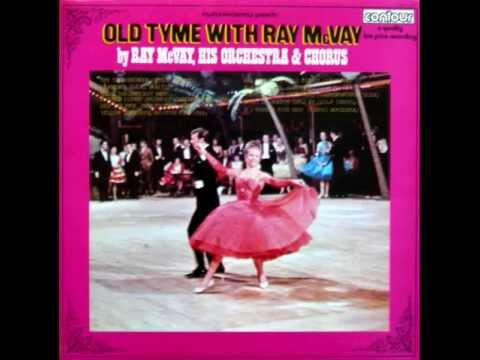 Old Tyme With Ray McVay : Steptoe & Son