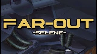 Far Out ★ GamePlay ★ Ultra Settings