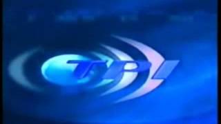 Download lagu Tpi station id 1991-2010 mp3