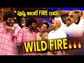 Pushpa Movie Spoof Sudigali Sudheer Auto Ramprasad Getup Srinu Extra Jabardasth Etv