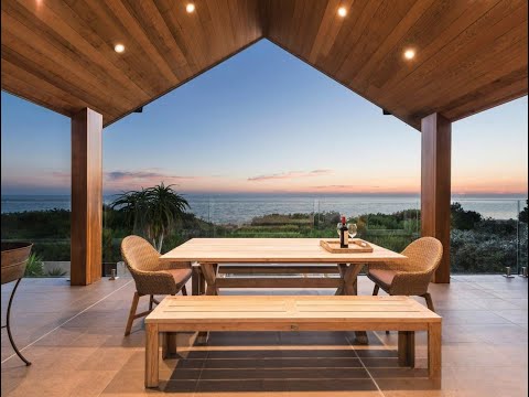 Belle Property Mentone - 7/202 Nepean Highway, Aspendale - Garry Donovan