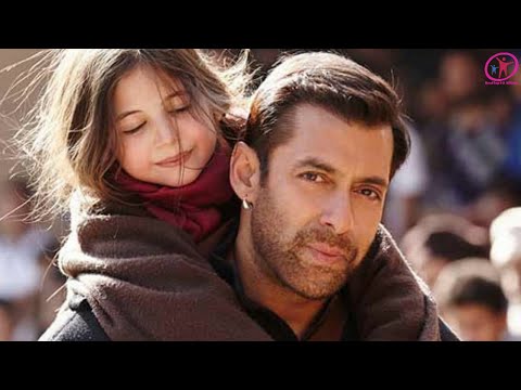 11 Child Actors In Bollywood With Powerful Performances Video