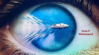 Download lagu New Arabic Nasheed 2019 || New Emotional  Nasheed - Muhammad al Muqit mp3