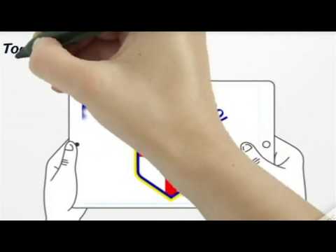 FanFutbolSiete Jornada 15 Gol Saulo