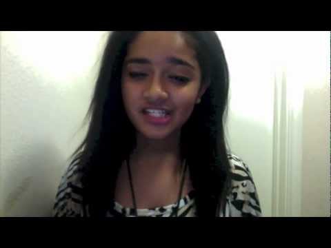 shaunyl benson. - Music Profile | BANDMINE.COM