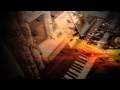 THE CINEMATIC ORCHESTRA - Arrival Of The ...