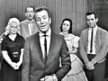 Ferlin Husky - Wings of a Dove (Grand Ole Opry)