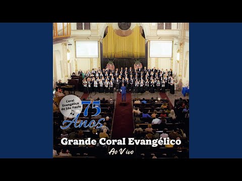 Elevo os Meus Olhos (Ao Vivo)