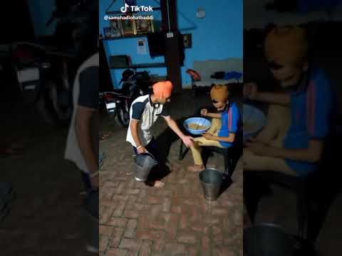 Happy birthday cake  maneet