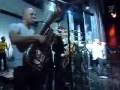 шнур - черное золото 