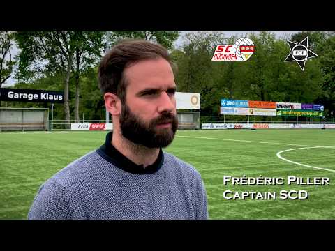 Vorschau SC Düdingen - FC Freiburg