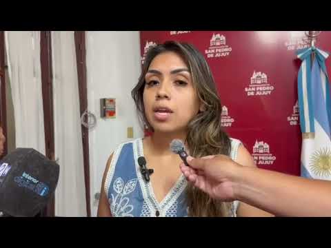 FIESTA DEL DEPORTR 2025