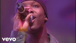 Another Level - Bomb Diggy (Live from the Shepherd's Bush Empire)