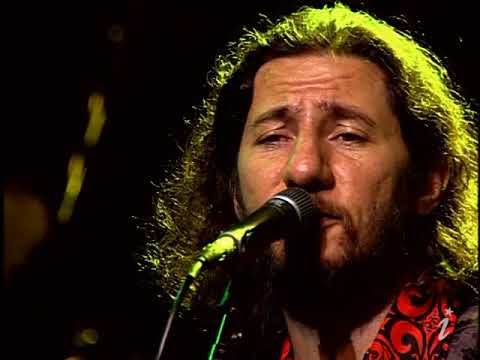 Tribo de Jah - 15 Anos (Ao vivo) - FULL