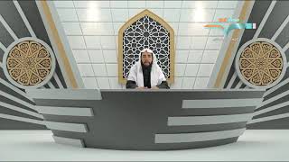 المعاملات المالية المعاصرة (7) | أحكام بيع السندات | د خالد المشيقح| #دروس_الشيخ_المشيقح image