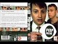 Peep Show Season 1 3 2003 2005