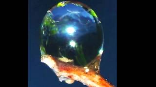 Water Me Down .... Max Webster.