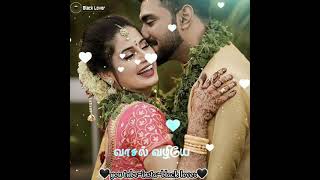 Download lagu 💕#adi poonguyile song whatsapp status#aranmanai kili movie status#ilayaraja💕#90's love status tamil💕 mp3 Download lagu 💕#adi poonguyile song whatsapp status#aranmanai kili movie status#ilayaraja💕#90's love status tamil💕 mp3