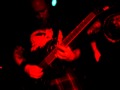 Thine Eyes Bleed - With Burning Breath @ CTO 07-10-10