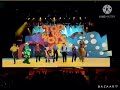 The Wiggles Getting Strong 2004 From Top Of The Tots Live
