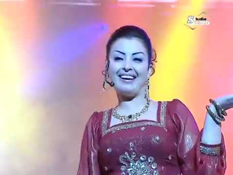 آهنگ دلم تنگ است از فیروزه تاجکی بشنوید لظت ببرید