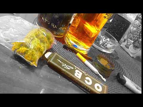 ERWIN BDS/LELU/KIŁEJ/KRYCHU/KMWW/PONGO - ŚWIADOMIE DO CELU